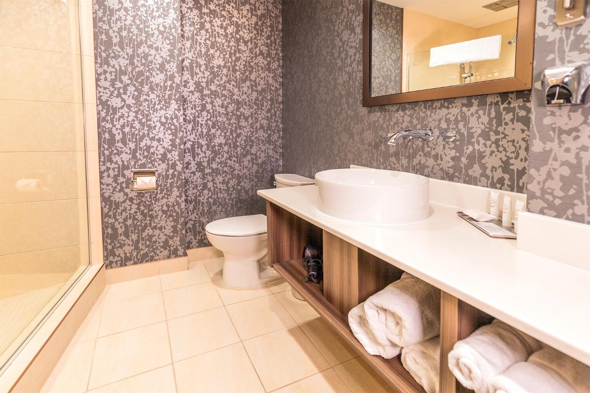 JAG Boutique Hotel Saint-Jean de Terre-Neuve Extérieur photo