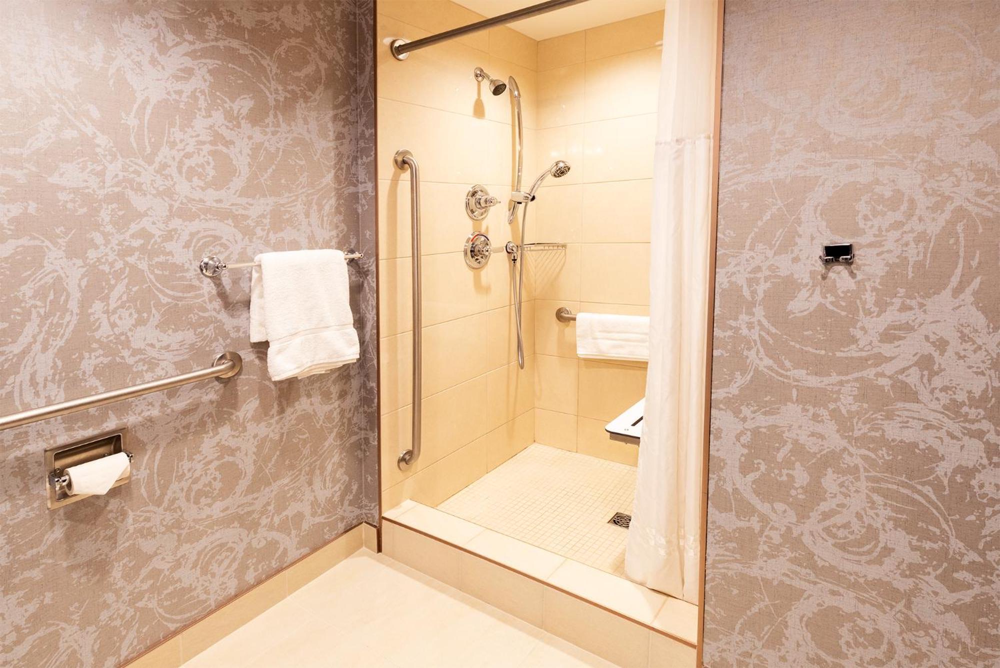 JAG Boutique Hotel Saint-Jean de Terre-Neuve Extérieur photo