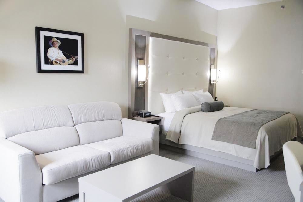JAG Boutique Hotel Saint-Jean de Terre-Neuve Extérieur photo